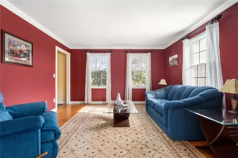 Living - 16 Midway Ave, Westerly, RI 02891 photo 2 of 5