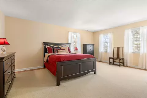 Bedroom - 16 Midway Ave, Westerly, RI 02891 photo 5 of 6