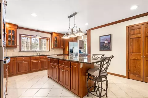 Kitchen - 16 Midway Ave, Westerly, RI 02891 photo 2 of 4