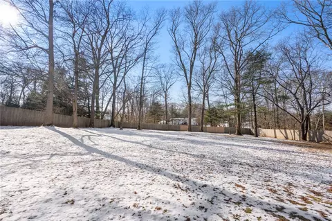 Exterior - 16 Midway Ave, Westerly, RI 02891 photo 6 of 6