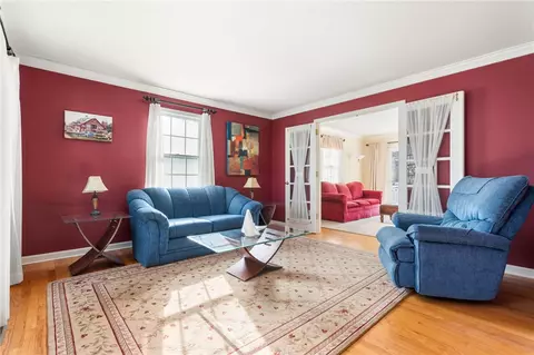 Living - 16 Midway Ave, Westerly, RI 02891 photo 1 of 5
