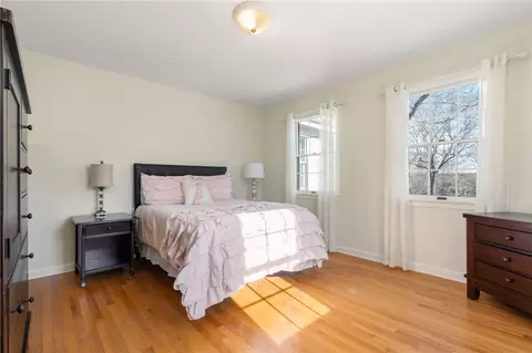 Bedroom - 16 Midway Ave, Westerly, RI 02891 photo 4 of 6