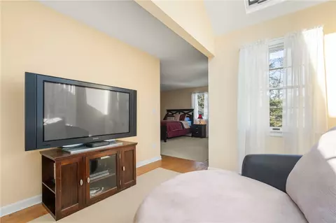 Other - 16 Midway Ave, Westerly, RI 02891 photo 3 of 4