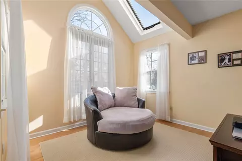 Other - 16 Midway Ave, Westerly, RI 02891 photo 2 of 4