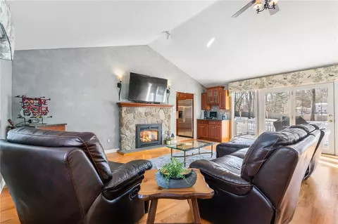 Other - 16 Midway Ave, Westerly, RI 02891 photo 1 of 4