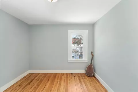 Bedroom - 5 Beacon St, Westerly, RI 02891 photo 8 of 9