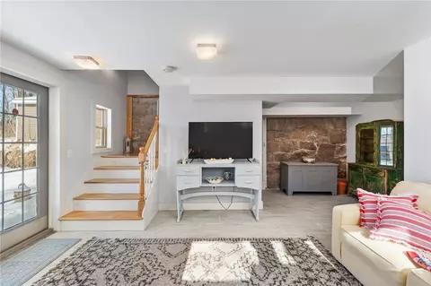 Other - 5 Beacon St, Westerly, RI 02891 photo 7 of 10