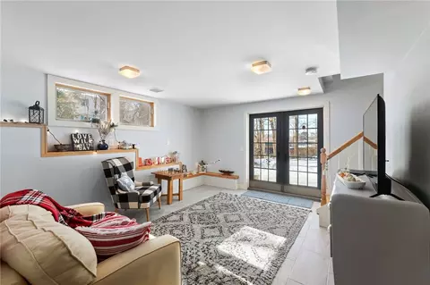 Other - 5 Beacon St, Westerly, RI 02891 photo 5 of 10