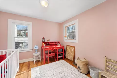 Bedroom - 5 Beacon St, Westerly, RI 02891 photo 6 of 9