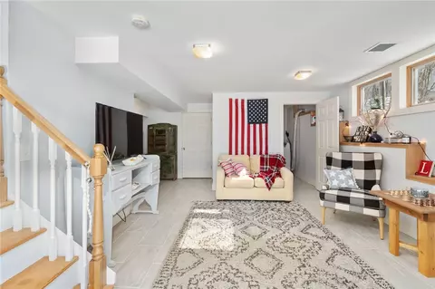 Other - 5 Beacon St, Westerly, RI 02891 photo 8 of 10