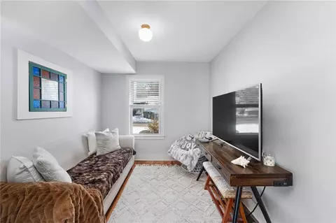 Other - 5 Beacon St, Westerly, RI 02891 photo 2 of 10