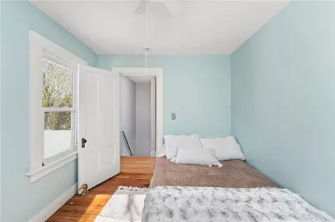 Bedroom - 5 Beacon St, Westerly, RI 02891 photo 5 of 9