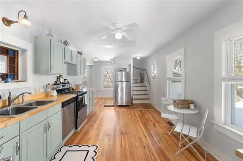 Other - 5 Beacon St, Westerly, RI 02891 photo 3 of 10