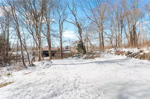 Other - 5 Beacon St, Westerly, RI 02891 photo 9 of 10