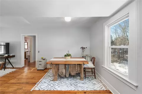 Dining - 5 Beacon St, Westerly, RI 02891 photo 1 of 1