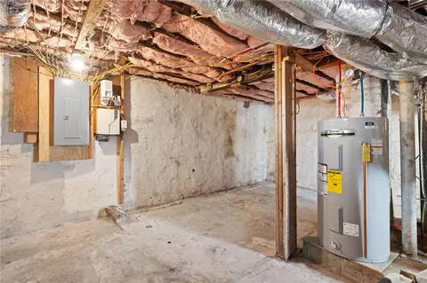 Other - 5 Beacon St, Westerly, RI 02891 photo 4 of 10