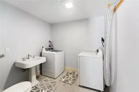 Other - 5 Beacon St, Westerly, RI 02891 photo 6 of 10