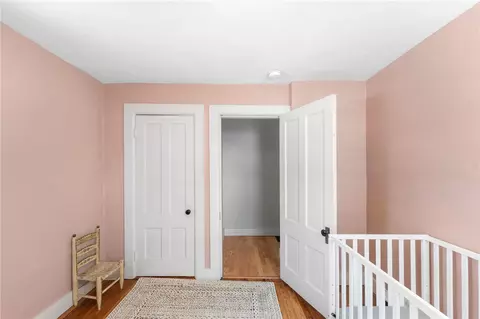 Bedroom - 5 Beacon St, Westerly, RI 02891 photo 7 of 9