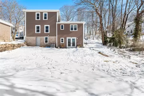 Other - 5 Beacon St, Westerly, RI 02891 photo 10 of 10