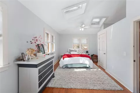 Bedroom - 5 Beacon St, Westerly, RI 02891 photo 1 of 9