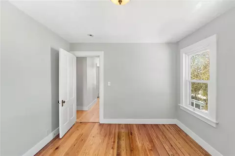 Bedroom - 5 Beacon St, Westerly, RI 02891 photo 9 of 9
