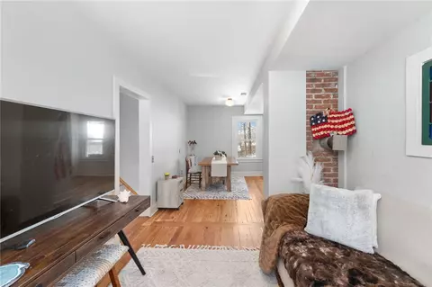 Other - 5 Beacon St, Westerly, RI 02891 photo 1 of 10