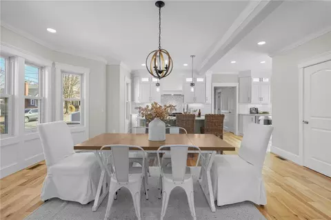 894 Main St, Warren, RI 02885 photo 9