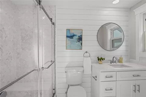 894 Main St, Warren, RI 02885 photo 21