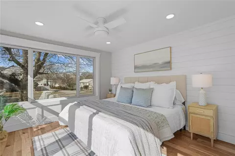894 Main St, Warren, RI 02885 photo 24