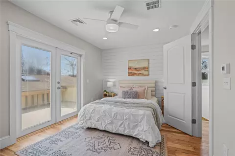 894 Main St, Warren, RI 02885 photo 29
