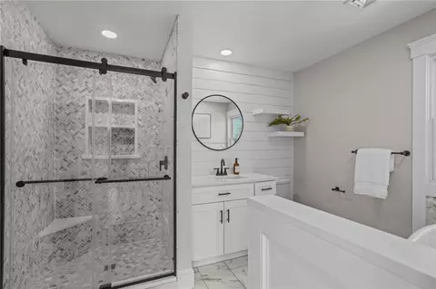 894 Main St, Warren, RI 02885 photo 32