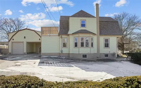894 Main St, Warren, RI 02885 photo 49
