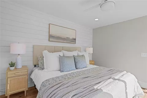 894 Main St, Warren, RI 02885 photo 25