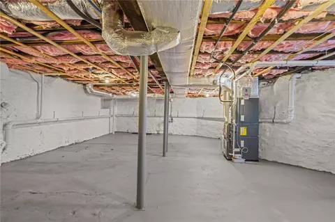 894 Main St, Warren, RI 02885 photo 43