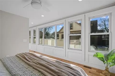 894 Main St, Warren, RI 02885 photo 26