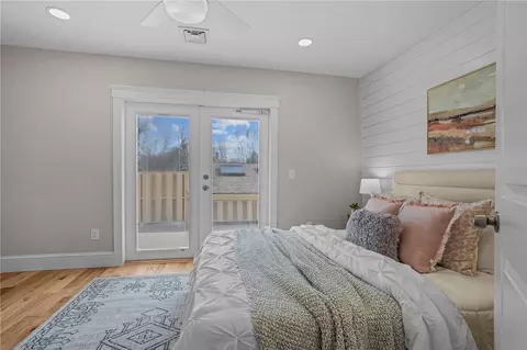 894 Main St, Warren, RI 02885 photo 28