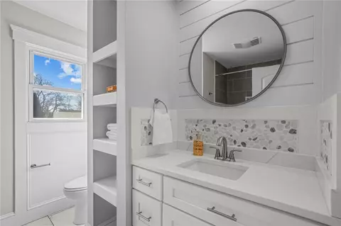 894 Main St, Warren, RI 02885 photo 35