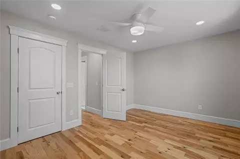 894 Main St, Warren, RI 02885 photo 38