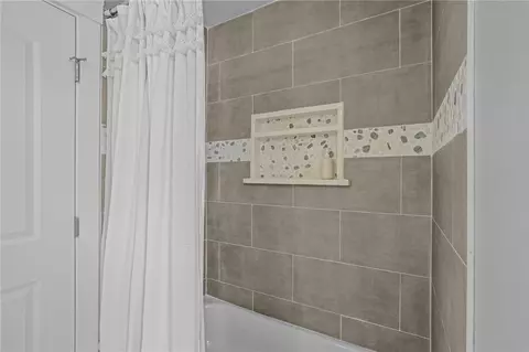 894 Main St, Warren, RI 02885 photo 36