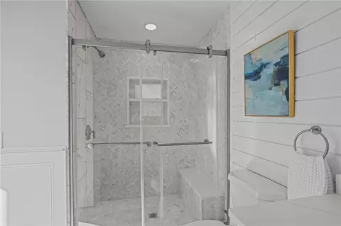 894 Main St, Warren, RI 02885 photo 23
