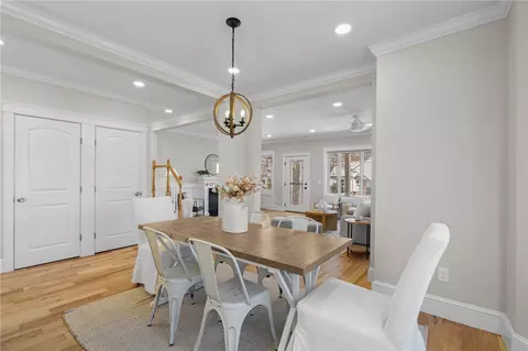 894 Main St, Warren, RI 02885 photo 8