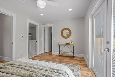 894 Main St, Warren, RI 02885 photo 30