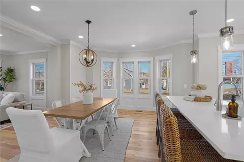 894 Main St, Warren, RI 02885 photo 7