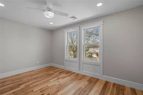 894 Main St, Warren, RI 02885 photo 39