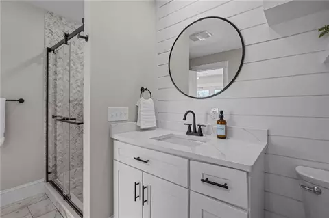 894 Main St, Warren, RI 02885 photo 34