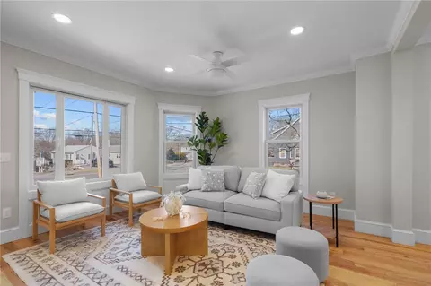 894 Main St, Warren, RI 02885 photo 12