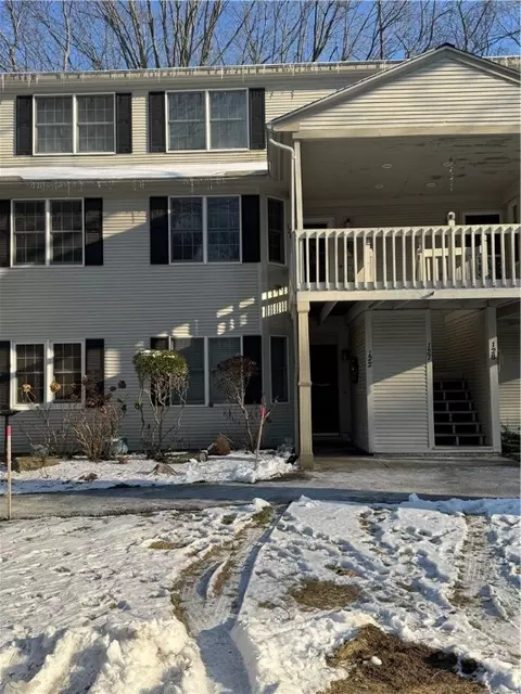 122 Trellis Dr #122, West Warwick, RI 02893