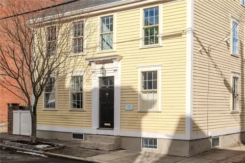142 Transit St, Providence, RI 02906