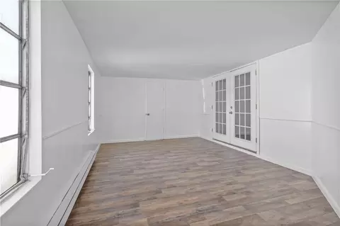 25 Lane A Ln, Coventry, RI 02816 photo 12