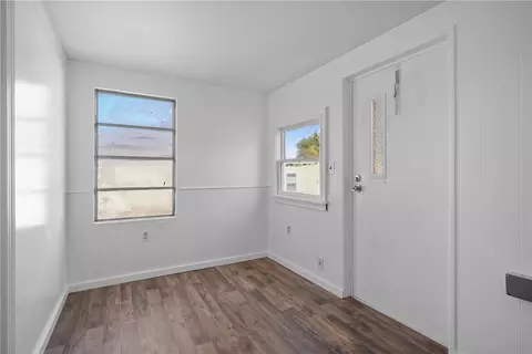 25 Lane A Ln, Coventry, RI 02816 photo 14